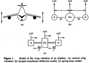 2045_wing vibration.jpg
